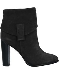 Anna F. - Ankle Boots - Lyst