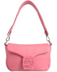 BY BYBLOS - Bolso de mano - Lyst