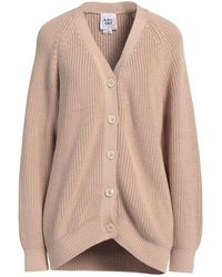 A.P.C. - Rebecas - Lyst