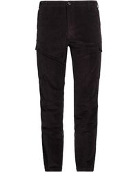 Dockers - Pants Cotton, Elastane - Lyst