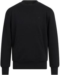 Liu Jo - Sudadera - Lyst