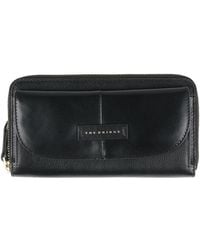 The Bridge - Wallet - Lyst