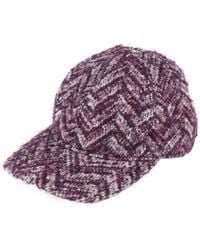 Borsalino - Hat - Lyst