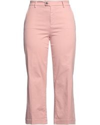 Roy Rogers - Pants - Lyst