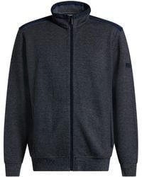Bugatti - Jacket Cotton, Polyester - Lyst