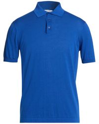 Kangra - Pullover - Lyst