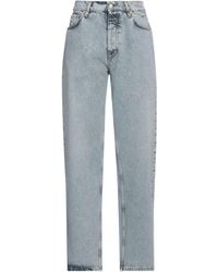 Eytys - Jeans Cotton - Lyst