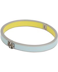 Tory Burch - Armband - Lyst