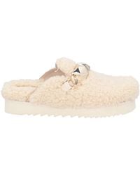 Ash - Mules & Clogs - Lyst