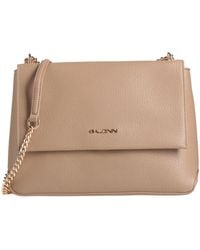 Baldinini - Cross-Body Bags - Lyst