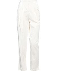 Jijil - Trouser - Lyst
