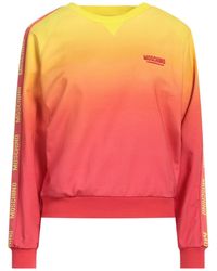 Moschino - Pyjama - Lyst