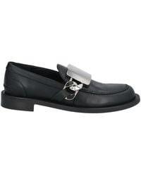 JW Anderson - Loafer - Lyst