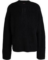 High - Pullover - Lyst