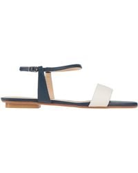 Malo - Sandals Leather - Lyst