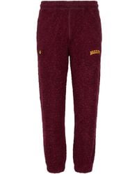 Barrow - Pants Polyester - Lyst