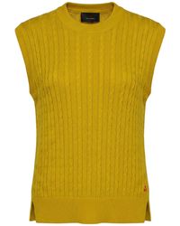 Peuterey - Pullover - Lyst