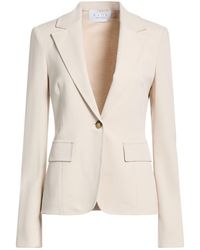 Kaos - Blazer - Lyst