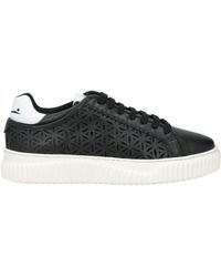 Voile Blanche - Trainers - Lyst