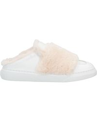 Hogan - Mules & Clogs - Lyst