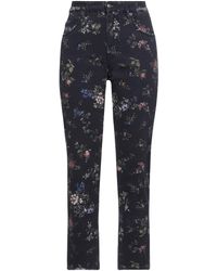 8pm - Jeans - Lyst