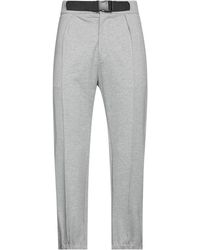Berwich - Pants - Lyst