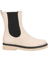 Paloma Barceló - Ankle Boots - Lyst