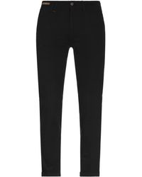 RE_HASH - Pants - Lyst