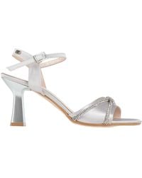 Valleverde - Sandals - Lyst