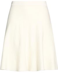 Max Mara - Mini-Jupe - Lyst