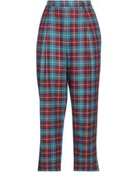Niu - Trouser - Lyst