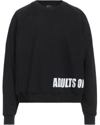 N°21 - Sweatshirt - Lyst