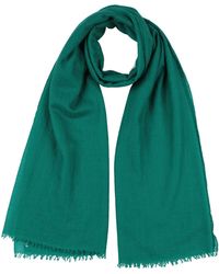Isabel Marant - Bufanda - Lyst