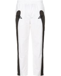 Umbro - Pantalone - Lyst