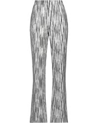 Missoni - Trouser - Lyst