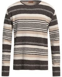 Tod's - Pullover - Lyst