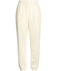 PHO® Firenze - Pants Polyester, Elastane - Lyst