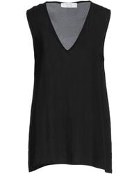 Kaos - Top - Lyst