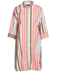 Marc Cain Dresses for Women | Online Sale up to 71% off | Lyst