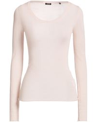 Aspesi - Pullover - Lyst
