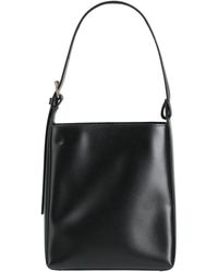 A.P.C. - Handbag - Lyst