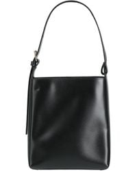 A.P.C. - Handbag - Lyst