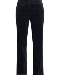RAFFAELLO ROSSI - Pants - Lyst