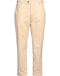 PT Torino - Trouser - Lyst