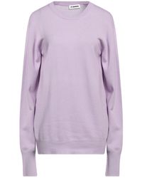 Jil Sander - Jumper - Lyst