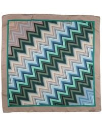 Missoni - Schal - Lyst
