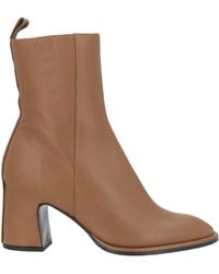 Eqüitare - Ankle Boots - Lyst