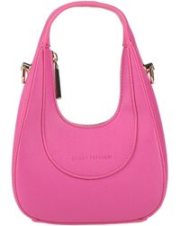 Chiara Ferragni - Handtaschen - Lyst