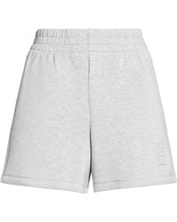 Anine Bing - Shorts & Bermuda Shorts - Lyst