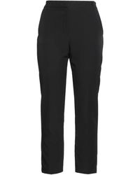 Liu Jo - Trouser - Lyst